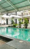 Туры в отель Hotel O Pondok Helomi Туры в отель Hotel O Pondok Helomi