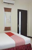 Туры в отель Hotel O Pondok Helomi Туры в отель Hotel O Pondok Helomi