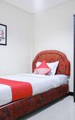 Туры в отель Hotel O Pondok Helomi Туры в отель Hotel O Pondok Helomi