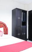 Туры в отель Hotel O Pondok Helomi Туры в отель Hotel O Pondok Helomi