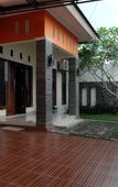 Туры в отель Homestay Sawitsari dekat Pakuwon Mall dan UGM by Simply Homy Туры в отель Homestay Sawitsari dekat Pakuwon Mall dan UGM by Simply Homy