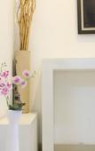 Туры в отель Homestay Sawitsari dekat Pakuwon Mall dan UGM by Simply Homy Туры в отель Homestay Sawitsari dekat Pakuwon Mall dan UGM by Simply Homy