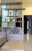 Туры в отель Homestay Sawitsari dekat Pakuwon Mall dan UGM by Simply Homy Туры в отель Homestay Sawitsari dekat Pakuwon Mall dan UGM by Simply Homy