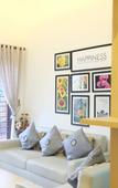 Туры в отель Homestay Sawitsari dekat Pakuwon Mall dan UGM by Simply Homy Туры в отель Homestay Sawitsari dekat Pakuwon Mall dan UGM by Simply Homy