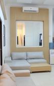 Туры в отель Homestay Sawitsari dekat Pakuwon Mall dan UGM by Simply Homy Туры в отель Homestay Sawitsari dekat Pakuwon Mall dan UGM by Simply Homy