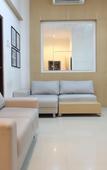 Туры в отель Homestay Sawitsari dekat Pakuwon Mall dan UGM by Simply Homy Туры в отель Homestay Sawitsari dekat Pakuwon Mall dan UGM by Simply Homy