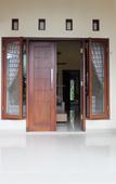 Туры в отель Homestay Sawitsari dekat Pakuwon Mall dan UGM by Simply Homy Туры в отель Homestay Sawitsari dekat Pakuwon Mall dan UGM by Simply Homy