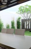 Туры в отель Homestay Sawitsari dekat Pakuwon Mall dan UGM by Simply Homy Туры в отель Homestay Sawitsari dekat Pakuwon Mall dan UGM by Simply Homy
