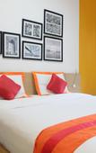 Туры в отель Homestay Sawitsari dekat Pakuwon Mall dan UGM by Simply Homy Туры в отель Homestay Sawitsari dekat Pakuwon Mall dan UGM by Simply Homy