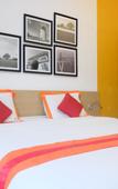 Туры в отель Homestay Sawitsari dekat Pakuwon Mall dan UGM by Simply Homy Туры в отель Homestay Sawitsari dekat Pakuwon Mall dan UGM by Simply Homy