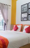 Туры в отель Homestay Sawitsari dekat Pakuwon Mall dan UGM by Simply Homy Туры в отель Homestay Sawitsari dekat Pakuwon Mall dan UGM by Simply Homy