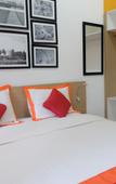 Туры в отель Homestay Sawitsari dekat Pakuwon Mall dan UGM by Simply Homy Туры в отель Homestay Sawitsari dekat Pakuwon Mall dan UGM by Simply Homy