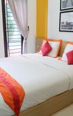 Туры в отель Homestay Sawitsari dekat Pakuwon Mall dan UGM by Simply Homy Туры в отель Homestay Sawitsari dekat Pakuwon Mall dan UGM by Simply Homy