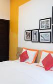 Туры в отель Homestay Sawitsari dekat Pakuwon Mall dan UGM by Simply Homy Туры в отель Homestay Sawitsari dekat Pakuwon Mall dan UGM by Simply Homy