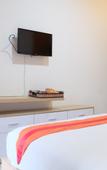 Туры в отель Homestay Sawitsari dekat Pakuwon Mall dan UGM by Simply Homy Туры в отель Homestay Sawitsari dekat Pakuwon Mall dan UGM by Simply Homy