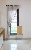 Туры в отель Homestay Sawitsari dekat Pakuwon Mall dan UGM by Simply Homy Туры в отель Homestay Sawitsari dekat Pakuwon Mall dan UGM by Simply Homy