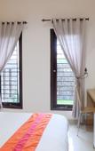 Туры в отель Homestay Sawitsari dekat Pakuwon Mall dan UGM by Simply Homy Туры в отель Homestay Sawitsari dekat Pakuwon Mall dan UGM by Simply Homy