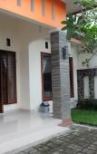 Туры в отель Homestay Sawitsari dekat Pakuwon Mall dan UGM by Simply Homy Туры в отель Homestay Sawitsari dekat Pakuwon Mall dan UGM by Simply Homy