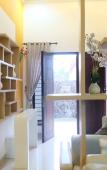 Туры в отель Homestay Sawitsari dekat Pakuwon Mall dan UGM by Simply Homy Туры в отель Homestay Sawitsari dekat Pakuwon Mall dan UGM by Simply Homy