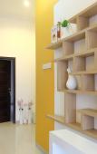 Туры в отель Homestay Sawitsari dekat Pakuwon Mall dan UGM by Simply Homy Туры в отель Homestay Sawitsari dekat Pakuwon Mall dan UGM by Simply Homy