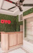 Туры в отель Capital O 371 Kwitang Guest House Туры в отель Capital O 371 Kwitang Guest House