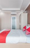 Туры в отель Capital O 371 Kwitang Guest House Туры в отель Capital O 371 Kwitang Guest House