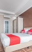 Туры в отель Capital O 371 Kwitang Guest House Туры в отель Capital O 371 Kwitang Guest House