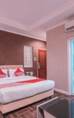 Туры в отель Capital O 371 Kwitang Guest House Туры в отель Capital O 371 Kwitang Guest House