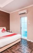 Туры в отель Capital O 371 Kwitang Guest House Туры в отель Capital O 371 Kwitang Guest House