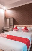 Туры в отель Capital O 371 Kwitang Guest House Туры в отель Capital O 371 Kwitang Guest House
