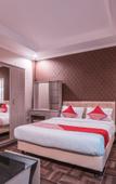 Туры в отель Capital O 371 Kwitang Guest House Туры в отель Capital O 371 Kwitang Guest House