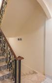 Туры в отель Capital O 371 Kwitang Guest House Туры в отель Capital O 371 Kwitang Guest House