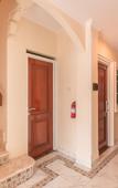 Туры в отель Capital O 371 Kwitang Guest House Туры в отель Capital O 371 Kwitang Guest House