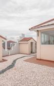 Туры в отель Capital O 371 Kwitang Guest House Туры в отель Capital O 371 Kwitang Guest House