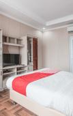 Туры в отель Capital O 371 Kwitang Guest House Туры в отель Capital O 371 Kwitang Guest House