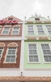 Туры в отель Capital O 371 Kwitang Guest House Туры в отель Capital O 371 Kwitang Guest House