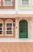 Туры в отель Capital O 371 Kwitang Guest House Туры в отель Capital O 371 Kwitang Guest House