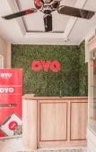 Туры в отель Capital O 371 Kwitang Guest House Туры в отель Capital O 371 Kwitang Guest House