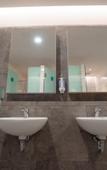 Туры в отель Front One Budget Hotel Slamet Riyadi Solo Туры в отель Front One Budget Hotel Slamet Riyadi Solo