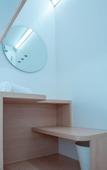 Туры в отель Front One Budget Hotel Slamet Riyadi Solo Туры в отель Front One Budget Hotel Slamet Riyadi Solo