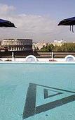 Туры в отель Mercure Roma Centro Colosseo Туры в отель Mercure Roma Centro Colosseo