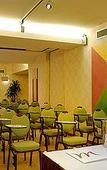 Туры в отель Mercure Roma Centro Colosseo Туры в отель Mercure Roma Centro Colosseo