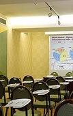 Туры в отель Mercure Roma Centro Colosseo Туры в отель Mercure Roma Centro Colosseo