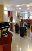 Туры в отель Mercure Roma Centro Colosseo Туры в отель Mercure Roma Centro Colosseo