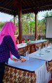 Туры в отель The Amrta Borobudur Туры в отель The Amrta Borobudur