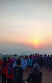 Туры в отель The Amrta Borobudur Туры в отель The Amrta Borobudur
