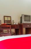 Туры в отель RedDoorz @ Cikutra 3 Туры в отель RedDoorz @ Cikutra 3
