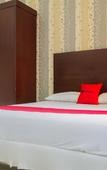 Туры в отель RedDoorz @ Cikutra 3 Туры в отель RedDoorz @ Cikutra 3