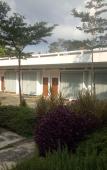 Туры в отель Pondokan Tjiburial Туры в отель Pondokan Tjiburial