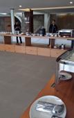 Туры в отель Pondokan Tjiburial Туры в отель Pondokan Tjiburial